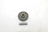 2015 Honda Cbr300r Engine Motor Idler Idling Gear