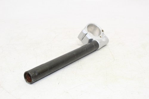 1990 Yamaha Fzr600r Left Clip On OEM