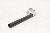 1990 Yamaha Fzr600r Left Clip On OEM