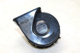 2009 Triumph Tiger Horn Signal