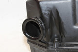 2014 Kawasaki Ninja 650 Ex650f Abs Airbox Air Intake Filter Box