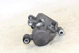 2006 Suzuki Gsxr600 Rear Back Brake Caliper