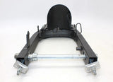 2015 Sym T2 250i Rear Swingarm Back Suspension Swing Arm