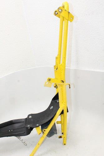 1996 Husaberg Fe350 Te350 Rear Back Sub Frame Subframe OEM