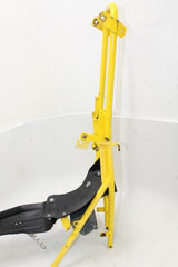 1996 Husaberg Fe350 Te350 Rear Back Sub Frame Subframe OEM