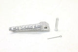 1990 Suzuki Dr250sl Foot Rest Peg