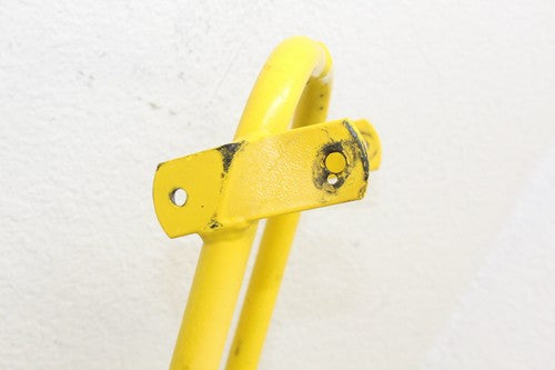 1996 Husaberg Fe350 Te350 Rear Back Sub Frame Subframe OEM