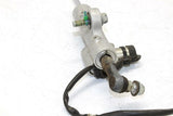 09-14 Yamaha Yzf R1 Steering DAMPER Stabilizer OEM