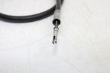 2006 Kawasaki Ninja 500r Ex500d Speed Speedometer Sensor