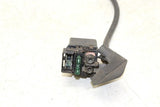 1999 Kawasaki Zr1100 Engine Starter Relay Starting Motor Switch OEM