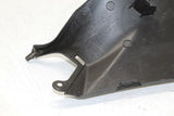 2005-2006 Suzuki Gsxr1000 LEFT Inner Fairing Cowl Panel Trim OEM
