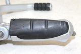 2003 Bmw R1150r Right Left Rearsets Rear Set Driver Foot Pegs