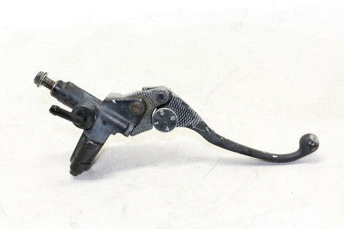 96-00 Suzuki Gsxr 600 Front Brake Master Cylinder W/ Lever
