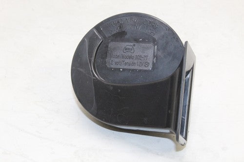 2000-07 Honda Shadow Sabre 1100 Vt1100c2 Horn Signal OEM