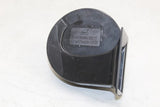 2000-07 Honda Shadow Sabre 1100 Vt1100c2 Horn Signal OEM