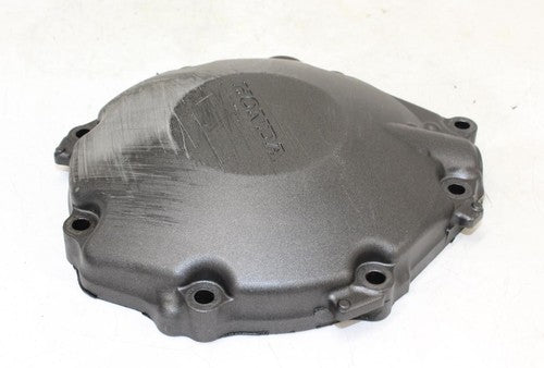 06-07 Honda Cbr1000rr Stator Magneto Alternator Generator Cover
