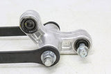 2005 Suzuki Vl800 Boulevard C50 Rear Dogbone Shock Linkage Link