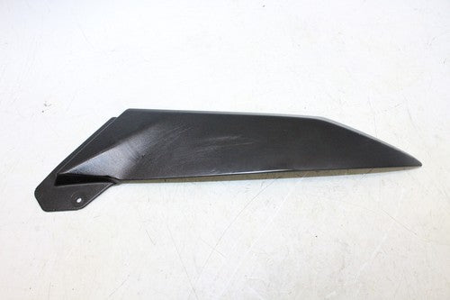 2003 Yamaha Yzf R1 Right Left Frame Mid Side Covers Cowls Panels Trim