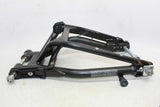 2013 Kawasaki Ninja 650 Ex650e Rear Swingarm Back Suspension Swing Arm