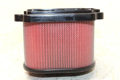 2015 Yamaha Fz07 Airbox Air Intake Filter