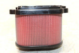 2015 Yamaha Fz07 Airbox Air Intake Filter