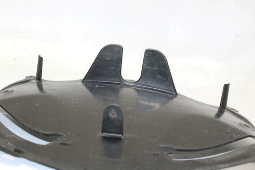 2006 Kawasaki Ninja Zx10r Front Center Inner Fairing COVER OEM