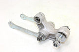 2004 Suzuki Sv650s Rear Dogbone Shock Linkage Link