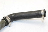 02-05 Kawasaki Zzr1200 HOSE OEM