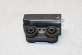 2010 Yamaha Fz6r Tip Over Bank Angle Crash Sensor Switch