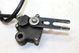 2014 Kawasaki Ninja 650 Ex650f Abs Kickstand Side Kick Stand Sensor