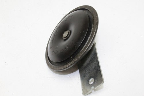 03-05 Yamaha R6 06-09  Yzf R6s HORN Signal Beeper OEM