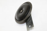 03-05 Yamaha R6 06-09  Yzf R6s HORN Signal Beeper OEM