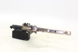 1995 Honda Cbr600f3 Front Brake Master Cylinder W/ Lever