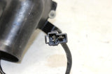 2006 Suzuki Katana 600 Gsx600f Engine Radiator Cooling Fan