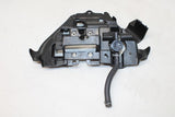 2015 Honda Cbr500r Ignition Coil Tray 19125-MGZ-J000