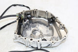 1985 Suzuki Gv1400gd Gv 1400 Stator Magneto Alternator Generator Cover