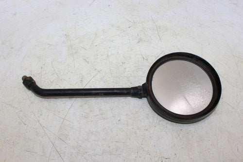 1977 Kawasaki Kz650b Z650 Left Side Rear View Mirror