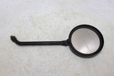 1977 Kawasaki Kz650b Z650 Left Side Rear View Mirror