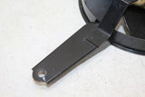 1999 Yamaha Yzf R6 Engine Radiator Cooling Fan