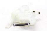 99-02 Ducati St2 Coolant Water Tank Reservoir Bottle OEM