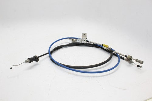 1994 Kawasaki Jet Ski Super Sport Xi 750 Throttle Cable Line OEM