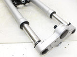 01-04 Bmw R1150rt-p Front Forks Shock Suspension Set Pair