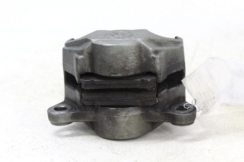 2013 Ducati Hypermotard Rear Back Brake Caliper