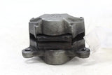 2013 Ducati Hypermotard Rear Back Brake Caliper