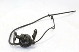 2001 Suzuki Intruder 1400 Vs1400glp Air Valve Solenoid TOP Engine Switch Sensor