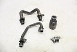 2007 Honda Cbr600rr Engine Motor Oil Pump Hoses