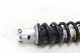 2005 Kawasaki Z750 Rear Back Shock Absorber Suspension