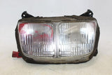 1996 Honda Interceptor 750 Vfr750f Front Headlight Head Light Lamp 001-5310