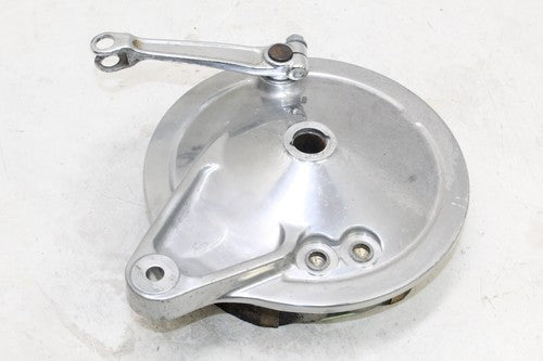 98-03 Honda Shadow Ace 750 Vt750c Drum Brake  06430-mcl-700 43100-mj1-832 OEM