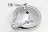 98-03 Honda Shadow Ace 750 Vt750c Drum Brake  06430-mcl-700 43100-mj1-832 OEM